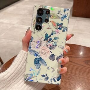 Galaxy S23 Case Galaxy S23 Plus Case Galaxy S22 Case S22 Plus Note 20 Ultra Case